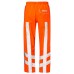 Pulsarail PR503 High Visibility Over Trouser